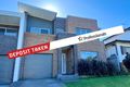 Property photo of 14A Ellimatta Street Rydalmere NSW 2116