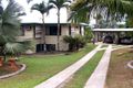 Property photo of 7 Bell Street Tully QLD 4854