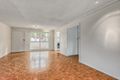 Property photo of 4/63 Outlook Crescent Bardon QLD 4065