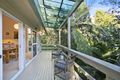 Property photo of 117B River Road Greenwich NSW 2065
