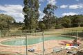 Property photo of 26-28 McIvor Court Ormeau QLD 4208
