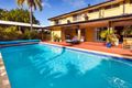 Property photo of 5 Winsford Street Karrinyup WA 6018