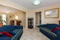 Property photo of 5 Winsford Street Karrinyup WA 6018