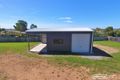Property photo of 6 Brumby Drive Tanby QLD 4703