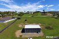 Property photo of 6 Brumby Drive Tanby QLD 4703