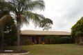 Property photo of 8 Saint Leger Court Yamanto QLD 4305