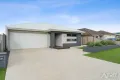 Property photo of 10 Loseto Link Piara Waters WA 6112