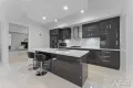 Property photo of 10 Loseto Link Piara Waters WA 6112