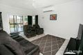Property photo of 39 Isabel Street Mornington QLD 4825