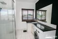 Property photo of 39 Isabel Street Mornington QLD 4825