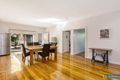 Property photo of 67 Kernot Street South Kingsville VIC 3015