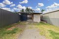 Property photo of 27 Rosemary Row Rathmines NSW 2283