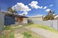 Property photo of 27 Rosemary Row Rathmines NSW 2283