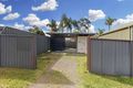Property photo of 27 Rosemary Row Rathmines NSW 2283