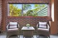 Property photo of 110/2 David Street Crows Nest NSW 2065