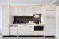 Property photo of 110/2 David Street Crows Nest NSW 2065