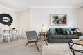 Property photo of 110/2 David Street Crows Nest NSW 2065