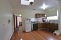 Property photo of 2/2 Vizard Street Dandenong VIC 3175