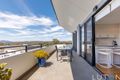 Property photo of 19/66 Perry Drive Chapman ACT 2611