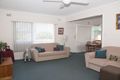 Property photo of 18 Florence Street Taree NSW 2430