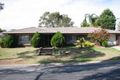 Property photo of 1 Coventry Court Salisbury Heights SA 5109