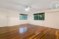 Property photo of 3 Arilpa Crescent Ferny Hills QLD 4055