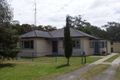 Property photo of 80 Williamson Street Lexton VIC 3352