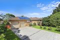 Property photo of 152 Hindman Street Port Macquarie NSW 2444