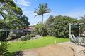 Property photo of 152 Hindman Street Port Macquarie NSW 2444