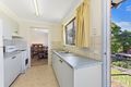 Property photo of 152 Hindman Street Port Macquarie NSW 2444