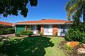 Property photo of 66 Star Bush Crescent Ellenbrook WA 6069