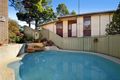 Property photo of 2 Corinth Road Heathcote NSW 2233