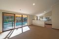 Property photo of 1 Nulla Close Port Macquarie NSW 2444