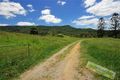 Property photo of 84 Toe Holt Road Witheren QLD 4275