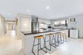 Property photo of 9 Karwarren Way Cranbourne West VIC 3977