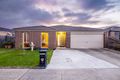 Property photo of 9 Karwarren Way Cranbourne West VIC 3977