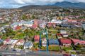 Property photo of 386 Argyle Street North Hobart TAS 7000