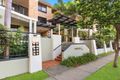 Property photo of 38/19 Dixon Street New Farm QLD 4005