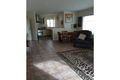 Property photo of 6/32 Gemini Way Madeley WA 6065