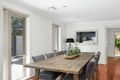 Property photo of 11 Les Edwards Street Forde ACT 2914