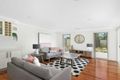 Property photo of 11 Les Edwards Street Forde ACT 2914