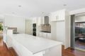 Property photo of 11 Les Edwards Street Forde ACT 2914