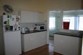 Property photo of 6 Edith Street Miles QLD 4415