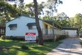 Property photo of 3 Sundowner Avenue Berrara NSW 2540