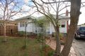 Property photo of 2C Lloyd Street Belmont VIC 3216