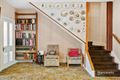 Property photo of 386 Argyle Street North Hobart TAS 7000