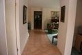 Property photo of 16 Carinyan Drive Birkdale QLD 4159