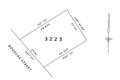 Property photo of 2/2 Douglas Street Ludmilla NT 0820