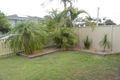 Property photo of 3 Warrina Crescent Burleigh Waters QLD 4220