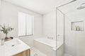 Property photo of 2 Bancroft Close Blue Haven NSW 2262